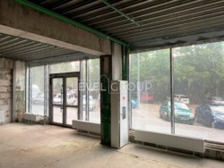 ������ ��������� ��������� ��������� | �� Smart House ���� 8