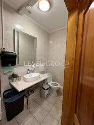 ������ ������������ ��������� 122,5 �2 ���. �. ������� 12�,�������,�� ���� ���� 12