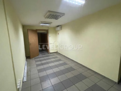 ������ ������ (530�2) ���.������������� 43 (�.�������) ���� 6