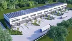 ������ ���������� �������� �� 100 ��.� � ����������������. ���� 5