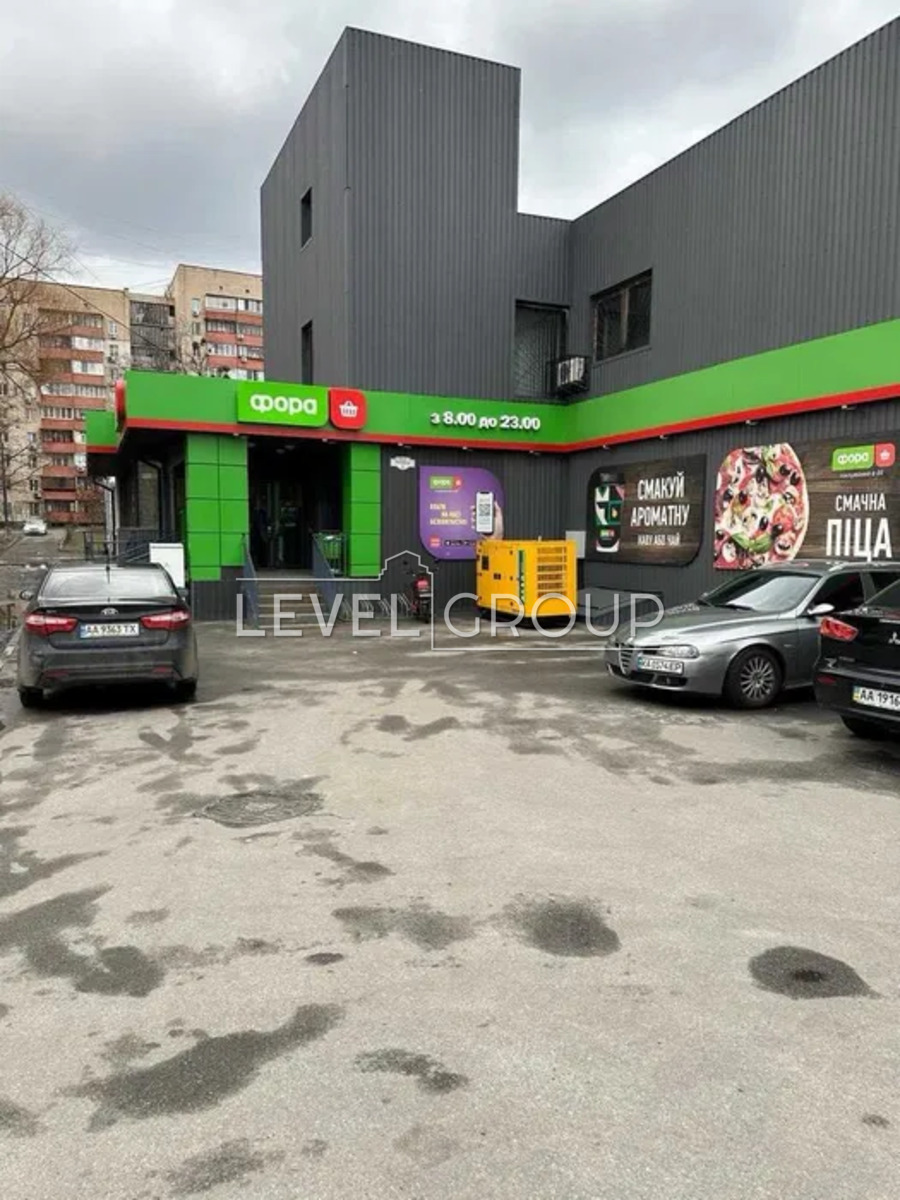 ���`�������� 1 ������� ��������� ������ 976�, ���`��������, 1 ���� 1