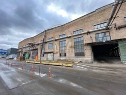 �������� �������� � ���������� ����� ������������ ���������� ���� ���� 8