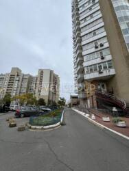 ������ ������������ ��������� 122,5 �2 ���. �. ������� 12�,�������,�� ���� ���� 19