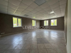 ��������� ����� ������� ������ ���� ������. ���� 11