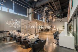 ������ ����� 450 �2 � �� �������� , �����������, 56�, ���� ���� 3