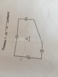 ������ ��������� ��������� �� ���. ������������ ���� 4