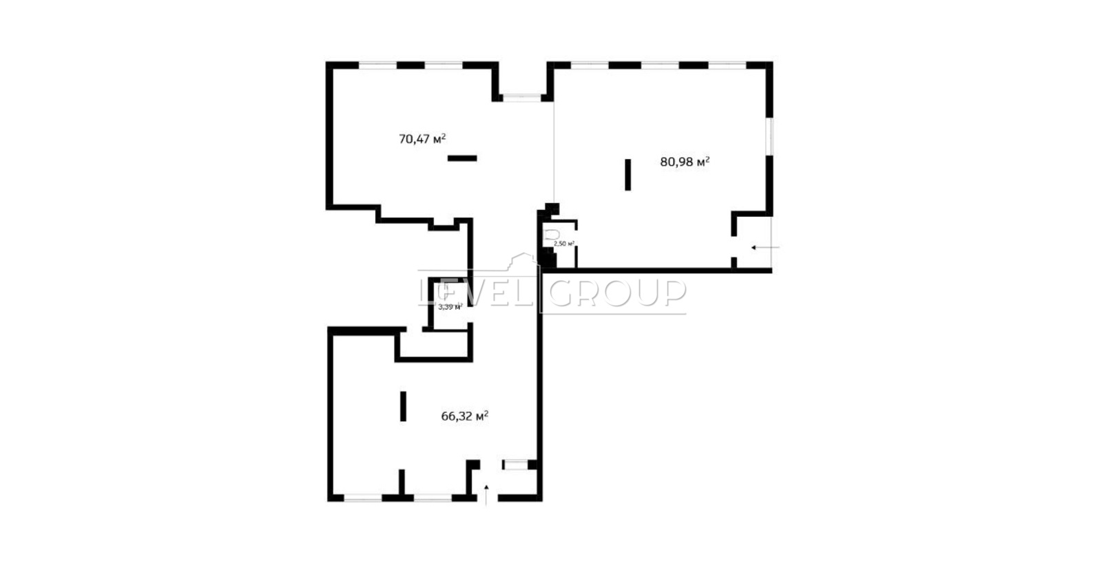 ������ 224� ����� ��������� �쳺��� 30 ��������� ��������� ���� 1