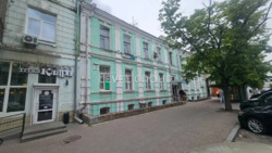 ����������� � ������ ���������� ��������� �� 2 ������� �������������� �������� �������, � ������� ������. ���� 3