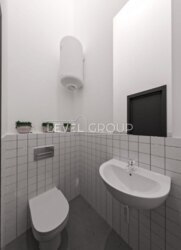 ������ ��������� ��������� 61,5 �² � �� �������������� ����, �������� ���� 4