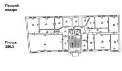 ������ ������ (���) 1481�2 � ����������� ����� �� ���. ����������� ���., 12-� ���� 2