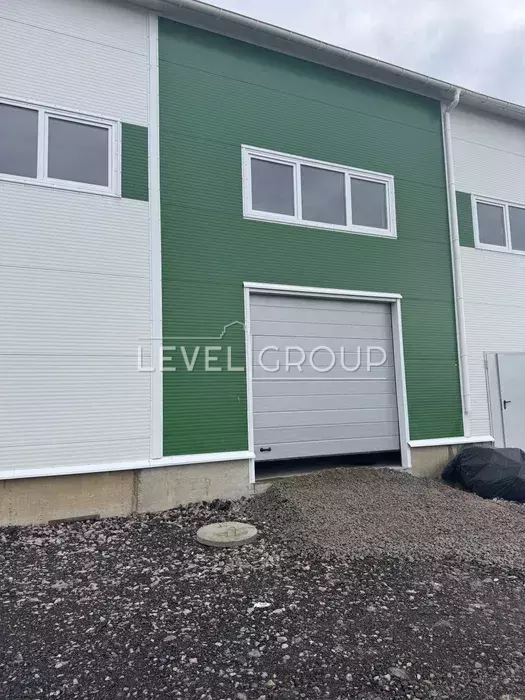 ������ ���������� �������� � ����������������. �������. ���� 1