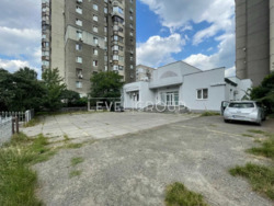 ������ ������ (530�2) ���.������������� 43 (�.�������) ���� 2