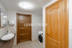 ������ ����� 450 �2 � �� �������� , �����������, 56�, ���� ���� 20