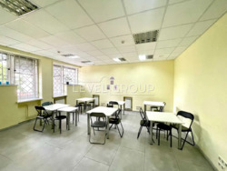 ������ ������ (530�2) ���.������������� 43 (�.�������) ���� 4