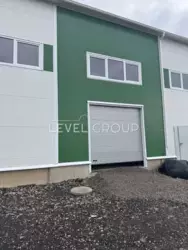 ������ ���������� �������� � ����������������. �������. ���� 1