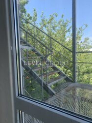 ������ ������ � �������� 1123�²+����� ����������, ���� ���� 4