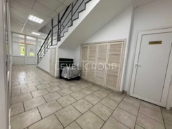 ��������� ����� ������� ������ ���� ������. ���� 8