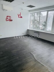 ��������� ��������� �� ������. ���� 15