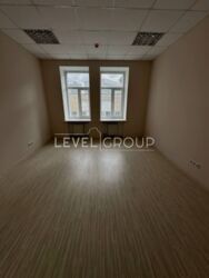 ������ ������ ������ (1183�2) �.����� ������ (���.���� ��������� 18) ���� 18