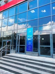 ������ ��������� ��������� ��������� | �� Smart House ���� 3