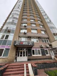 ������ ������������ ��������� 122,5 �2 ���. �. ������� 12�,�������,�� ���� ���� 17