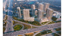 ������ ������������ ��������� 131�2 � �� ��������� ���� 13