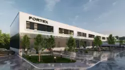 ������ ���������� �������� �� 100 ��.� � ����������������. ���� 6