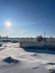 ������ ����������� ��������� 2217 ��.� ����������� �����. ���� 2