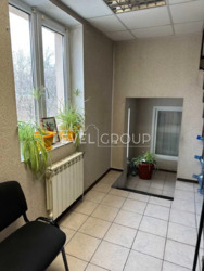 ������ ������ (333�2) ���� 8