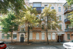 ������ �������� ���������, �. ���, ��������, ���. ������������, 8 (������� ��������) ���� 2