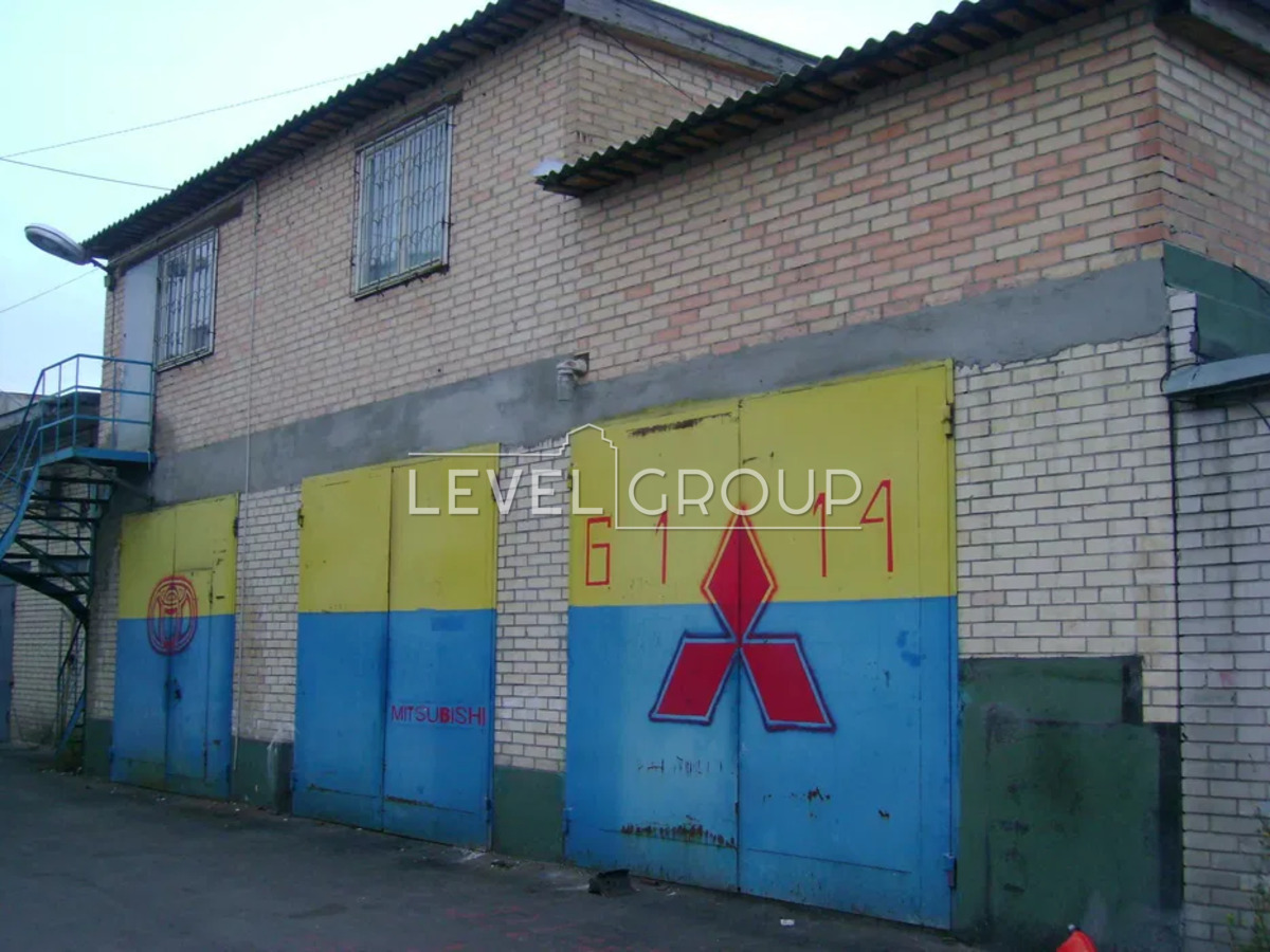 ������ ��������� �� ��� ���� 1