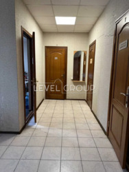 ������ ������ (333�2) ���� 10