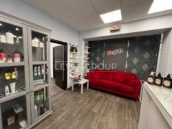 ������ ������������ ��������� 122,5 �2 ���. �. ������� 12�,�������,�� ���� ���� 2