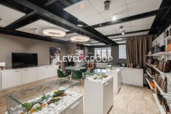 ������ ����� 450 �2 � �� �������� , �����������, 56�, ���� ���� 8