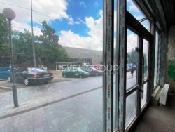 ������ ��������� ��������� ��������� | �� Smart House ���� 9