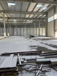 ������ ����������� ��������� 2217 ��.� ����������� �����. ���� 8