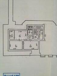 ������������ ��������� (78�2) �� ���.���������� 16/16 ���� 8