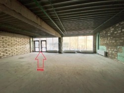 ������ ��������� ��������� ��������� | �� Smart House ���� 6