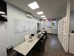 ������ ������������ ��������� 122,5 �2 ���. �. ������� 12�,�������,�� ���� ���� 9