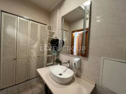 ������ ������������ ��������� 122,5 �2 ���. �. ������� 12�,�������,�� ���� ���� 13