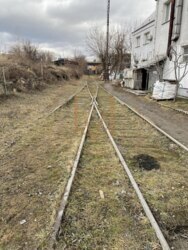 �������� �������� � ���������� ����� ������������ ���������� ���� ���� 12