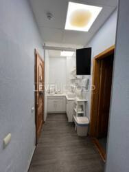 ������ ������������ ��������� 122,5 �2 ���. �. ������� 12�,�������,�� ���� ���� 8