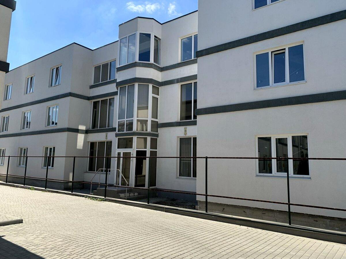 ��������� ��'��� �������, 1/8, ���������� ���������, ����������, ������� ���� 1