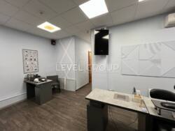 ������ ������������ ��������� 122,5 �2 ���. �. ������� 12�,�������,�� ���� ���� 10