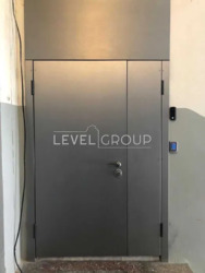 ���������� ����� ����������� ���� � �������� (170�2) �.������ �����������. �������� ���� 7