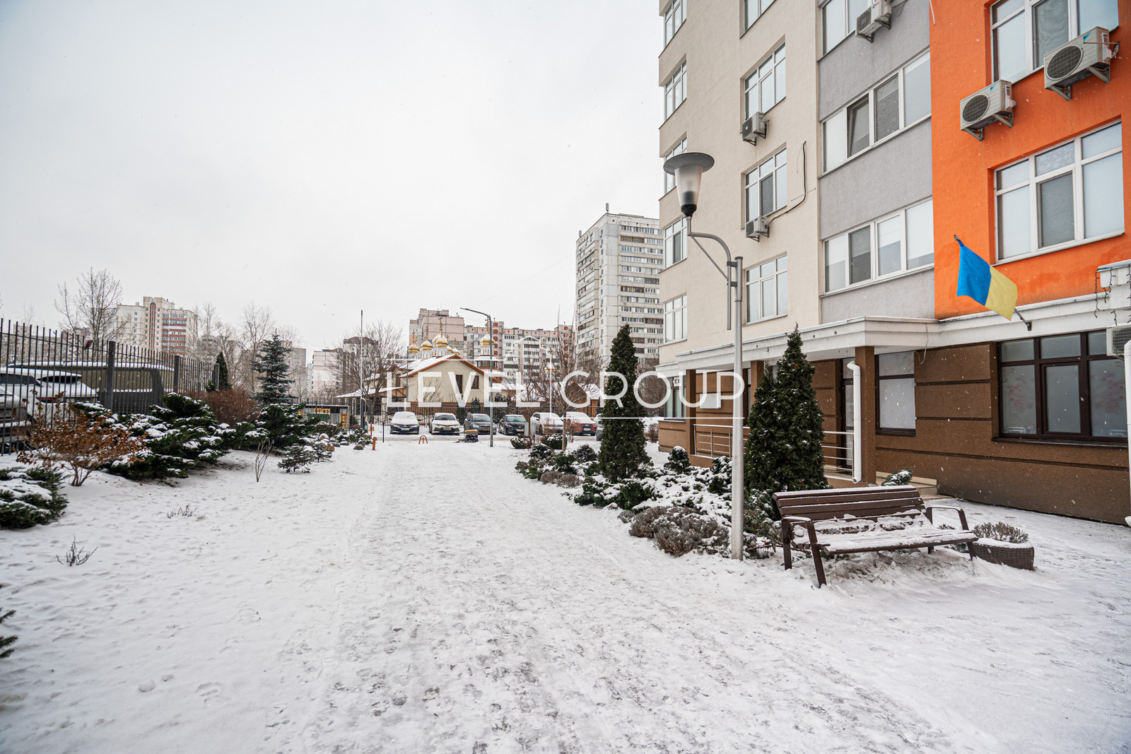 ������ ������������� ������ � ���, ����� ����� ���� 1