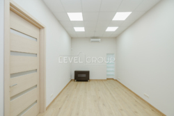 ������ �������� ���������, �. ���, ��������, ���. ������������, 8 (������� ��������) ���� 7