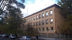 ������ ������ (3400�2) ������� ���.�.������ 5 ���� 1