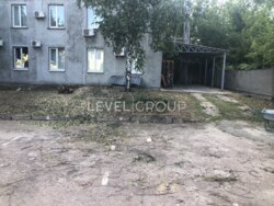 ������ ������ � �������� 1123�²+����� ����������, ���� ���� 5