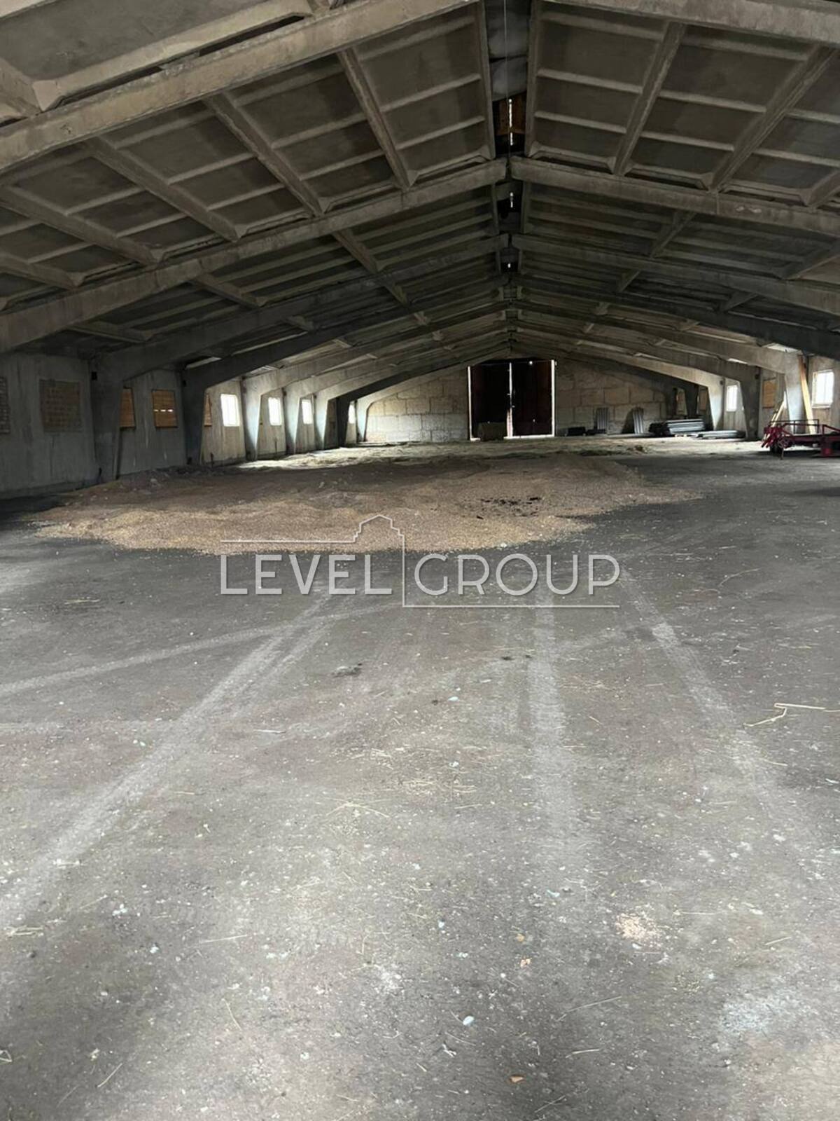 ��������� ��'��� �������������, ������� ���� 1